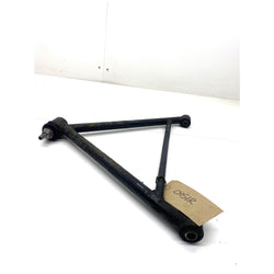 Noble M12 GTO Wishbone rear right suspension arm 2002