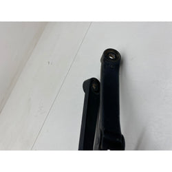 Nissan Silvia Windscreen wiper arms & blades S15 2002 Spec R