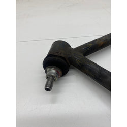 Noble M12 GTO Wishbone rear right suspension arm 2002