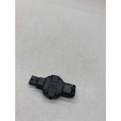 Audi S3 Rain sensor 8V 2014