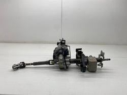 Nissan juke Steering column Nismo RS 2015