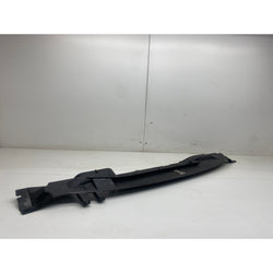 Ford Focus Bulkhead cover ST MK2 ST225 2006