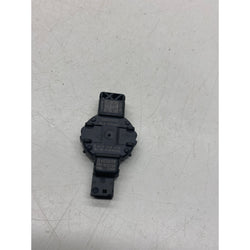 Audi S3 Rain sensor 8V 2014