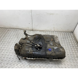 Vauxhall Astra J Petrol fuel tank VXR MK6 GTC 2013