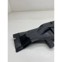 Ford Focus Bulkhead cover ST MK2 ST225 2006