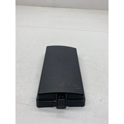 Audi TTRS Fuse box cover 2020 MK3