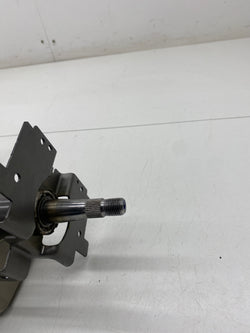 Nissan juke Steering column Nismo RS 2015
