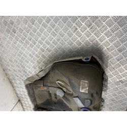 Vauxhall Astra J Petrol fuel tank VXR MK6 GTC 2013
