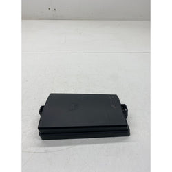 Audi TTRS Fuse box cover 2020 MK3