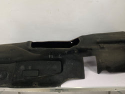 Bentley Continental Gearbox shield cover GT Speed Auto 2015