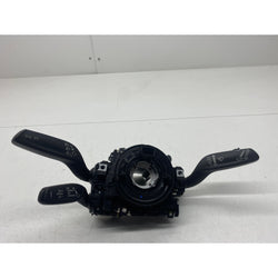 Audi S3 Indicator wiper stalks 8V 2014