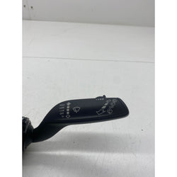 Audi S3 Indicator wiper stalks 8V 2014