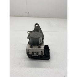 Fiat 500 Abs pump Abarth 595 2017