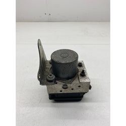 Fiat 500 Abs pump Abarth 595 2017