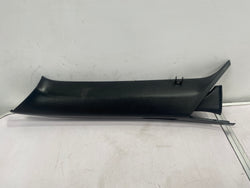Honda S2000 AP1 A Pillar left 2002