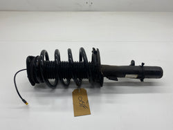 Ford Focus Shock absorber front right RS MK3 2017