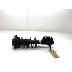 Toyota GR86 Shock absorber front left passenger 2023 subaru brz