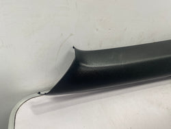 Honda S2000 AP1 A Pillar left 2002