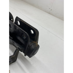 Toyota GR86 Shock absorber front left passenger 2023 subaru brz