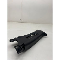 Honda Civic B pillar trim passenger left FK8 Type R 2017