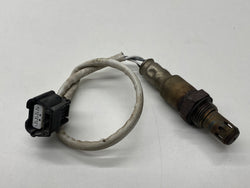 Nissan 370z lambda sensor Nismo 2020 0ZA603N18
