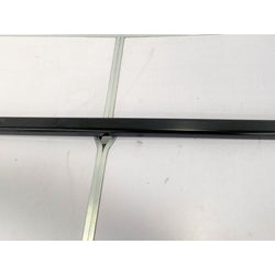 Bentley Continental Tank strap GT Speed Auto 2015