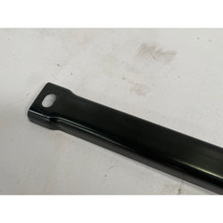 Bentley Continental Tank strap GT Speed Auto 2015