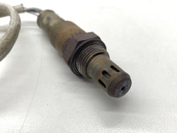 Nissan 370z lambda sensor Nismo 2020 0ZA603N18