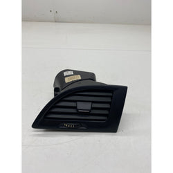 Renault megane RS heater vent right side dash interior 2011 MK3