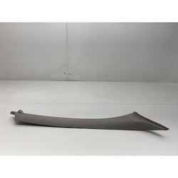 Citroen saxo vts A pillar trim right side cover interior 1.6 16v 2001 MK2