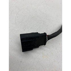 Fiat 500 Lambda sensor Abarth 595 2017