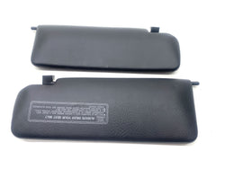 Honda S2000 Sun visors AP1 2000