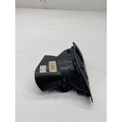 Renault megane RS heater vent right side dash interior 2011 MK3
