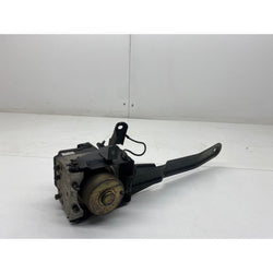 Nissan Silvia Abs pump & bracket S15 2002 Spec R