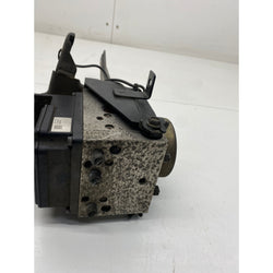 Nissan Silvia Abs pump & bracket S15 2002 Spec R
