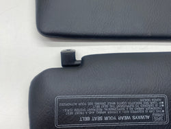 Honda S2000 Sun visors AP1 2000