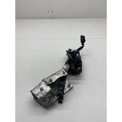 Audi TTRS Exhaust pressure sensor 2020 MK3