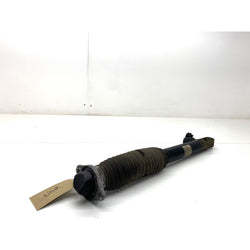 Honda Civic Shock absorber rear left passenger FK8 Type R 2017