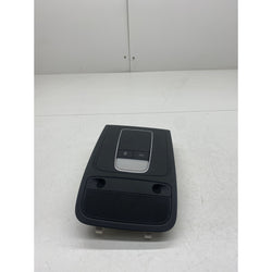 Audi S3 Interior roof light 8V 2014