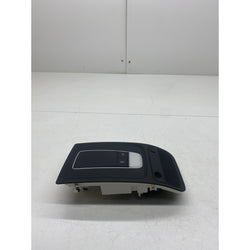 Audi S3 Interior roof light 8V 2014