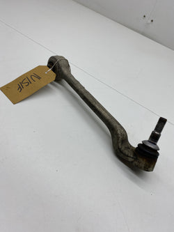 BMW M140i front lower control arm left side NSF 2018 1 Series F21