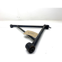 Noble M12 GTO Wishbone rear left suspension arm 2002