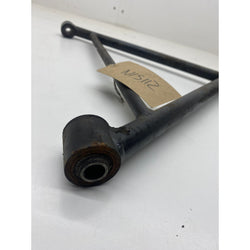 Noble M12 GTO Wishbone rear left suspension arm 2002