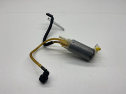 Audi RS6 fuel pump in tank petrol C7 Performance 2016 A6 A2C53375949