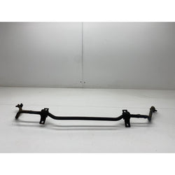 Honda civic anti roll bar sway bar rear ARB type R EP3 2005 K20