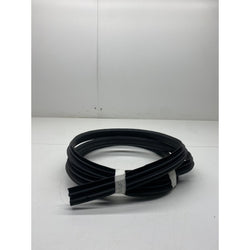 Ford Focus ST Door sill rubber seal front left MK2 ST225 ST-3 2008
