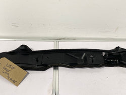 Toyota Yaris GR wing protector cover left 53828-52220 2022