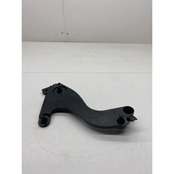 Audi TTRS Air filter box holder mount bracket 2020 MK3