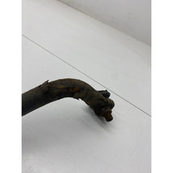 Honda civic anti roll bar sway bar rear ARB type R EP3 2005 K20