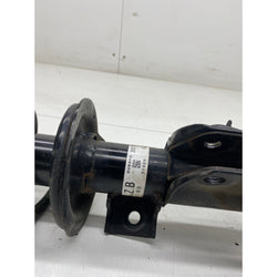 Toyota GR86 Shock absorber front right drivers 2023 subaru brz